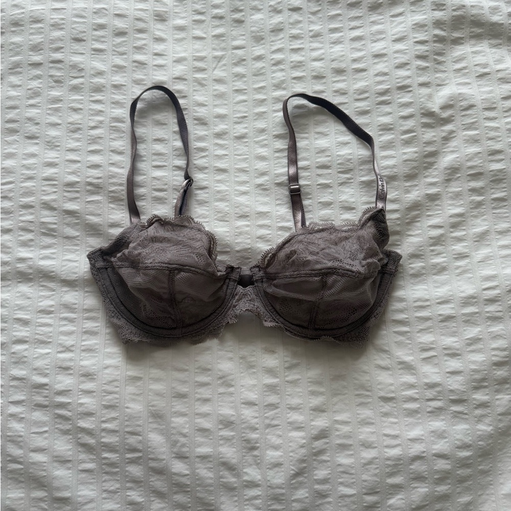 Calvin Klein bra/bralette